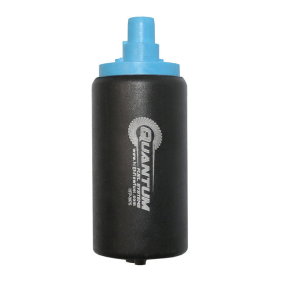 Quantum In-tank EFI Fuel Pump