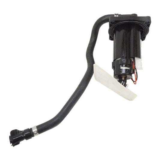 Quantum In-tank EFI OEM Replacement Fuel Pump with Assembly