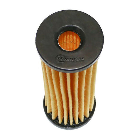 Quantum Fuel Pump Installation Kit