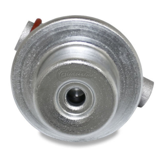 Quantum Fuel Pressure Regulator