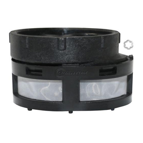 Quantum Fuel Pump EFI Filter HFP-S131 (Single)