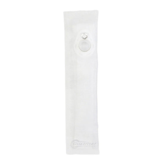 Quantum Fuel Pump EFI Filter HFP-S16 (Single)