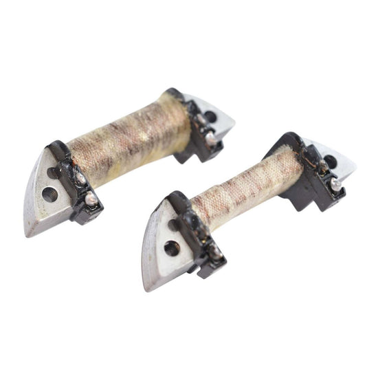 Stator Ignition Source Coil KX125/250 YZ125 (RM00034) Refer to Fitments