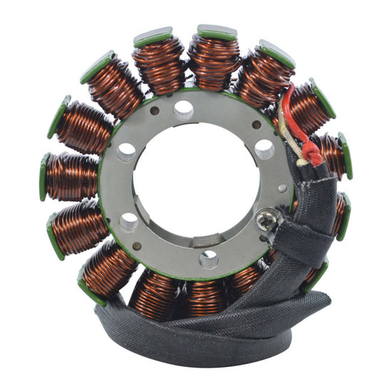STATOR SUZUKI GSXR1000 2005-08 (RMS010-100089)