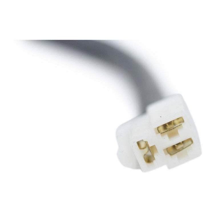 STATOR SUZUKI GSXR1000 2005-08 (RMS010-100089)