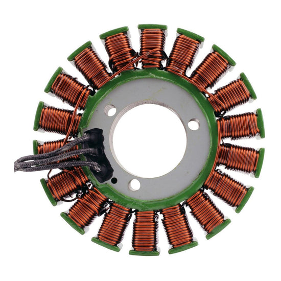Generator Stator Assorted Victory Models (RMS010-100178)