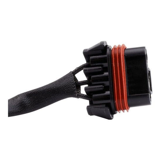 Generator Stator Assorted Victory Models (RMS010-100178)