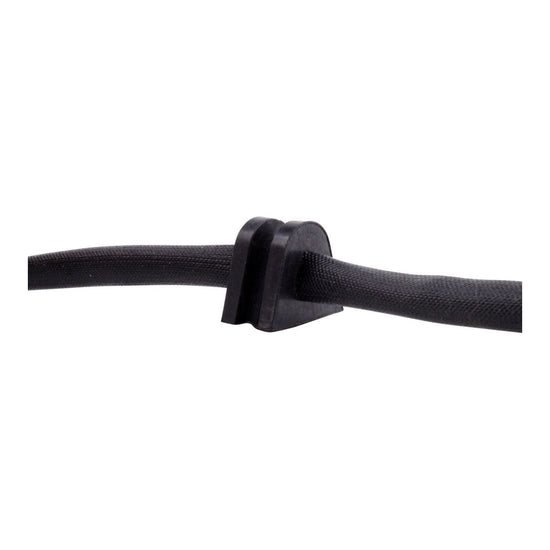 Generator Stator Assorted Victory Models (RMS010-100178)