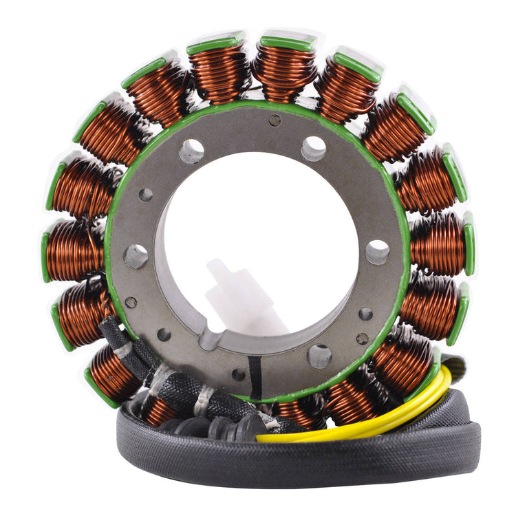 STATOR HON VT600 SHADOW / VLX600 1999-2007 (RMS010-102023)