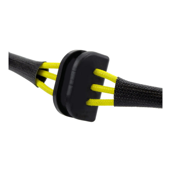 RMStator Stator BMW R1200 Models '12-'18 (RMS010-105024)