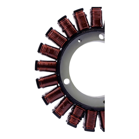 RMStator Stator BMW R1200 Models '12-'18 (RMS010-105024)