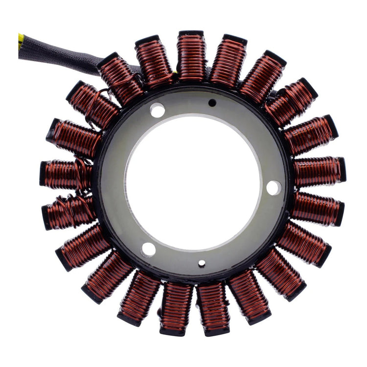 RMStator Stator BMW R1200 Models '12-'18 (RMS010-105024)