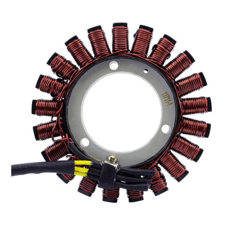 RMStator Stator BMW R1200 Models '12-'18 (RMS010-105024)
