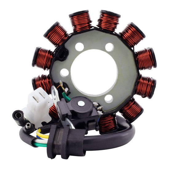 STATOR HON CRF110F 2013-2018 (RMS010-106333)