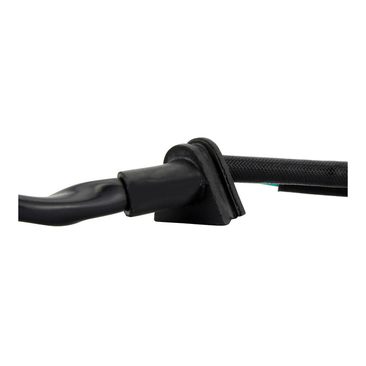 GENERATOR STATOR HONDA TRX420FA 14-21 (RMS010-107116)