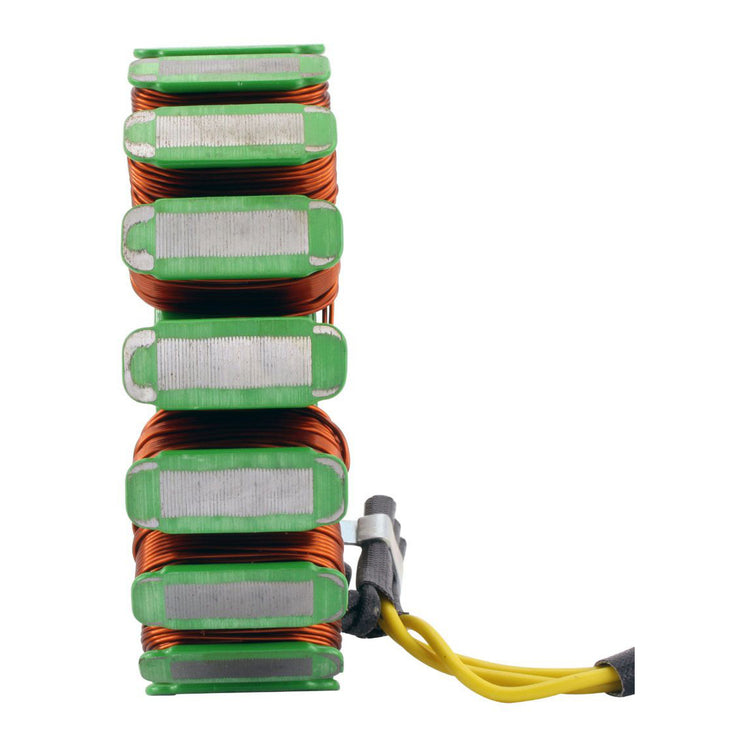 GENERATOR STATOR HONDA TRX420FA 14-21 (RMS010-107116)