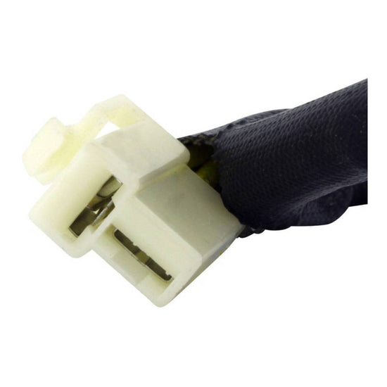 STATOR POLARIS 600R RACE CARB L/C '19-20' (RMS010-107235)