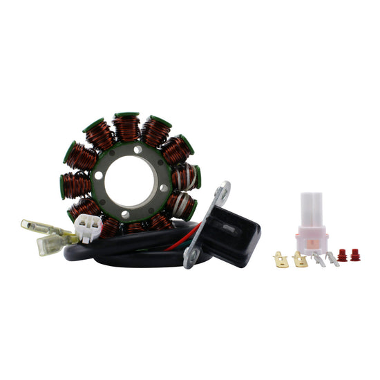 80W High Output Stator - KTM / Husqvarna 250 / 350 Models