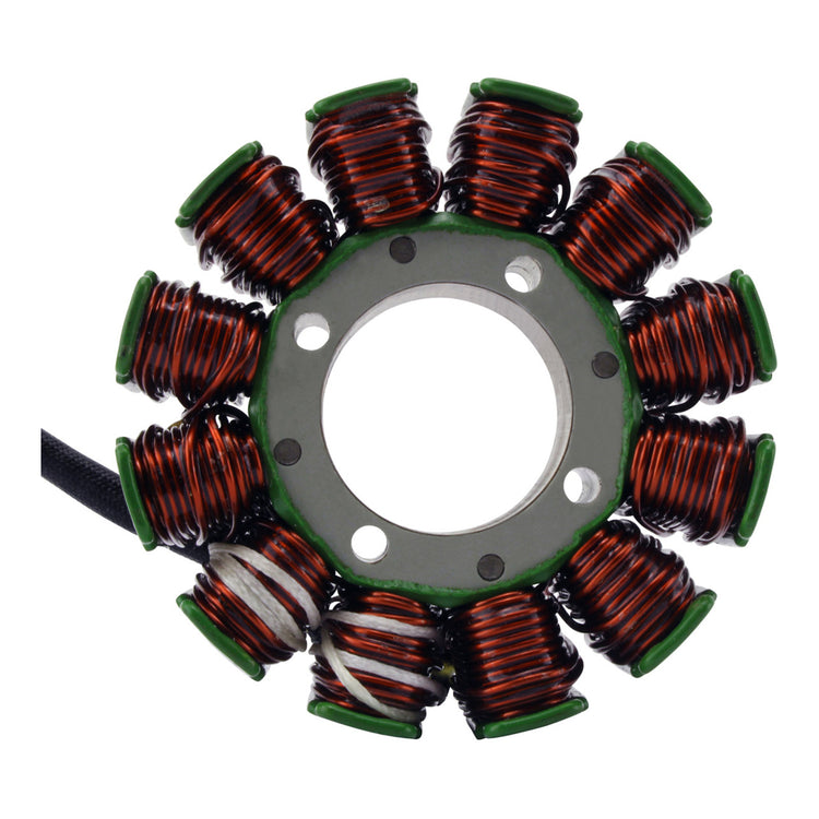 80W High Output Stator - KTM / Husqvarna 250 / 350 Models