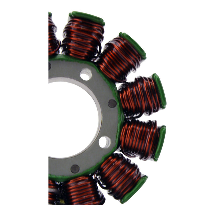 80W High Output Stator - KTM / Husqvarna 250 / 350 Models