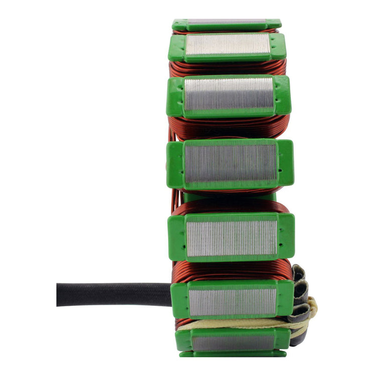 GENERATOR STATOR SUZU DL VSTROM 14-16' 18-19'