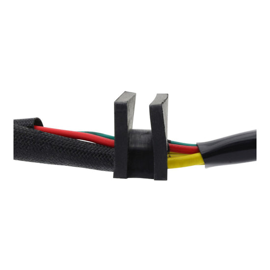 GENERATOR STATOR SUZU DL VSTROM 14-16' 18-19'