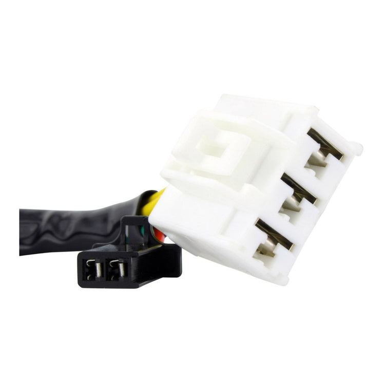 GENERATOR STATOR SUZU DL VSTROM 14-16' 18-19'