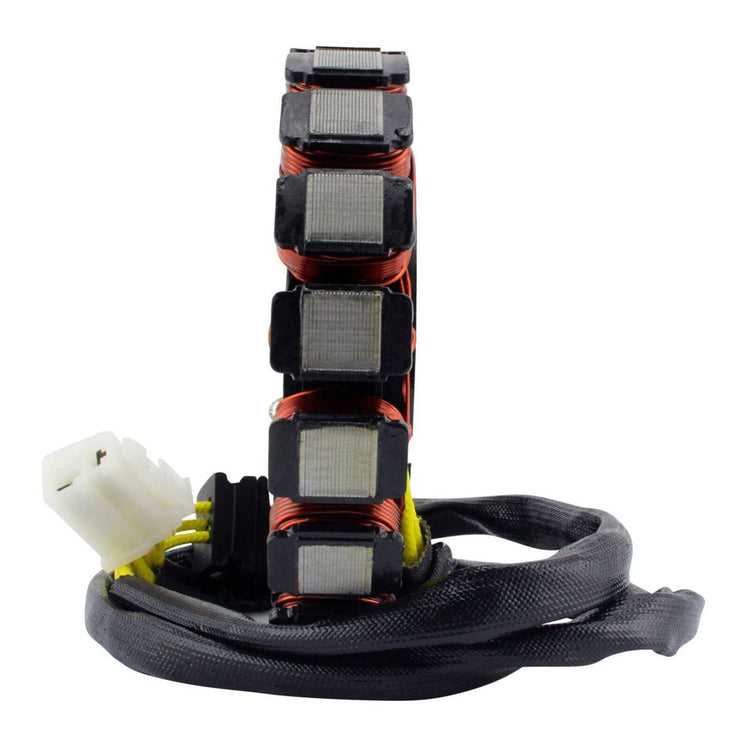 RM Generator Stator Kawasaki KLR 650 '11-'18 (RMS010-107602)