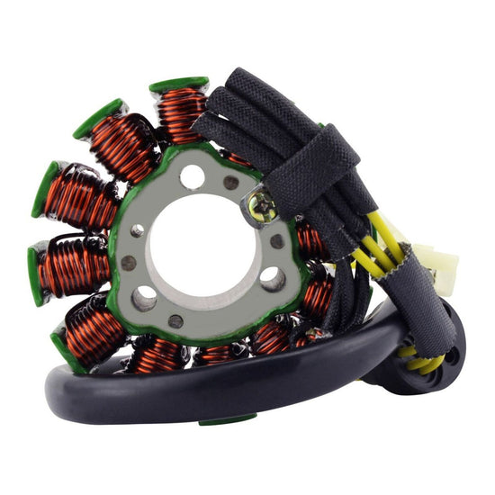 RM Stator Kawasaki NINJA ZX-10R '04-'05 (RMS010-107644)