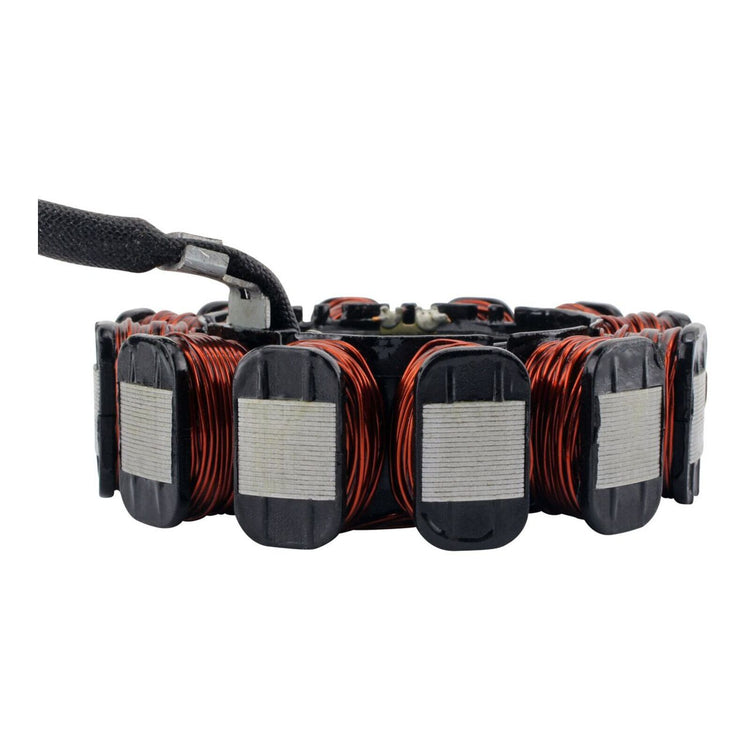 RM Stator Honda CRF450R/RX '17-'18 (RMS010-107646)