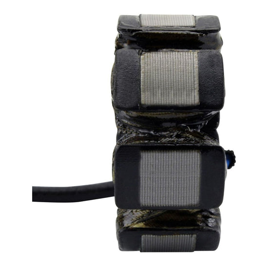 RM Stator Honda CR250R '99 (RMS010-107690)