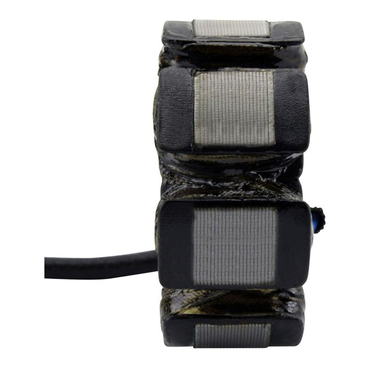 RM Stator Honda CR250R '99 (RMS010-107690)