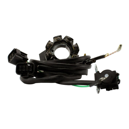 RM Stator Honda CR250R '99 (RMS010-107690)