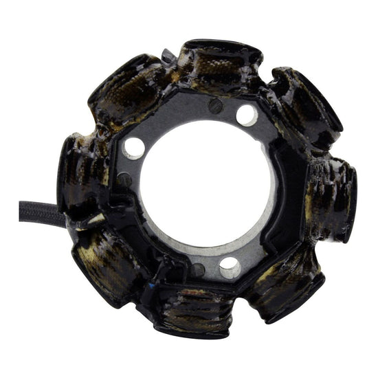 RM Stator Honda CR250R '99 (RMS010-107690)