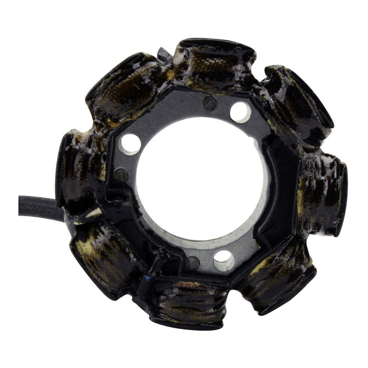 RM Stator Honda CR250R '99 (RMS010-107690)