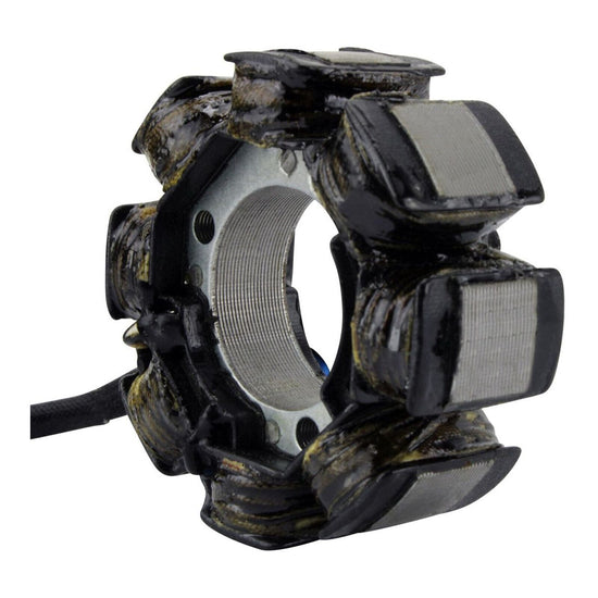RM Stator Honda CR250R '99 (RMS010-107690)