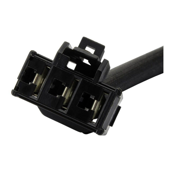 RM Stator Honda NT700V '10-'11 (RMS010-107692)