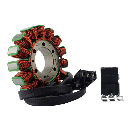 RM Stator Honda NT700V '10-'11 (RMS010-107692)