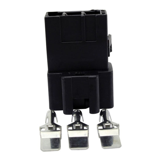 RM Stator Honda NT700V '10-'11 (RMS010-107692)