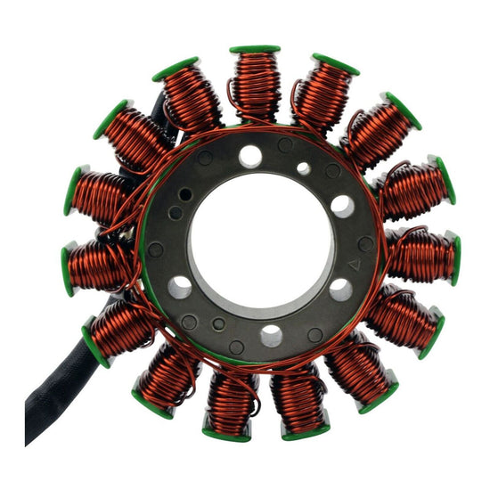 RM Stator Honda NT700V '10-'11 (RMS010-107692)