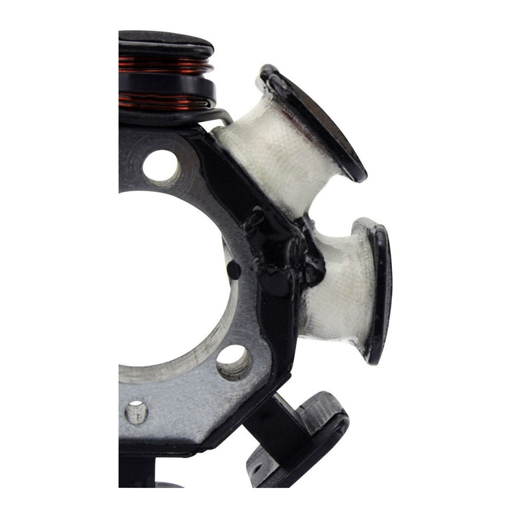 RM Stator Honda XR250R '86-'95 (RMS010-107694)