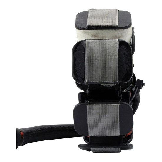 RM Stator Honda XR250R '86-'95 (RMS010-107694)