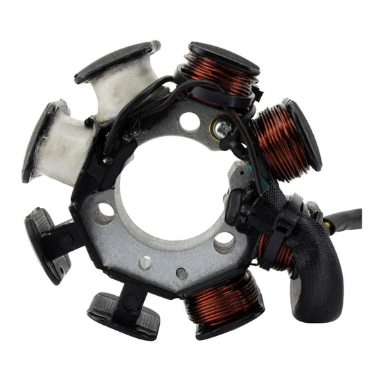 RM Stator Honda XR250R '86-'95 (RMS010-107694)