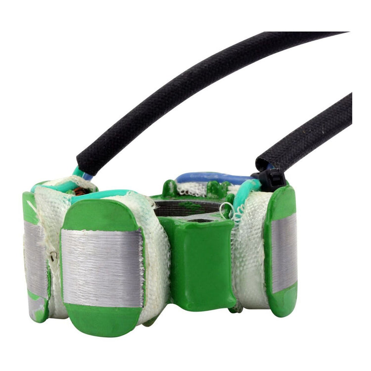 RM Stator Suzuki RM450Z '05-'07 (RMS010-107698)