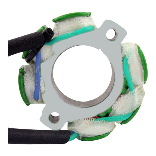 RM Stator Suzuki RM450Z '05-'07 (RMS010-107698)
