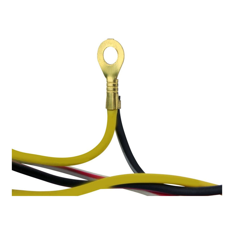 RM Stator Suzuki RM250 '01-'08 (RMS010-107702)