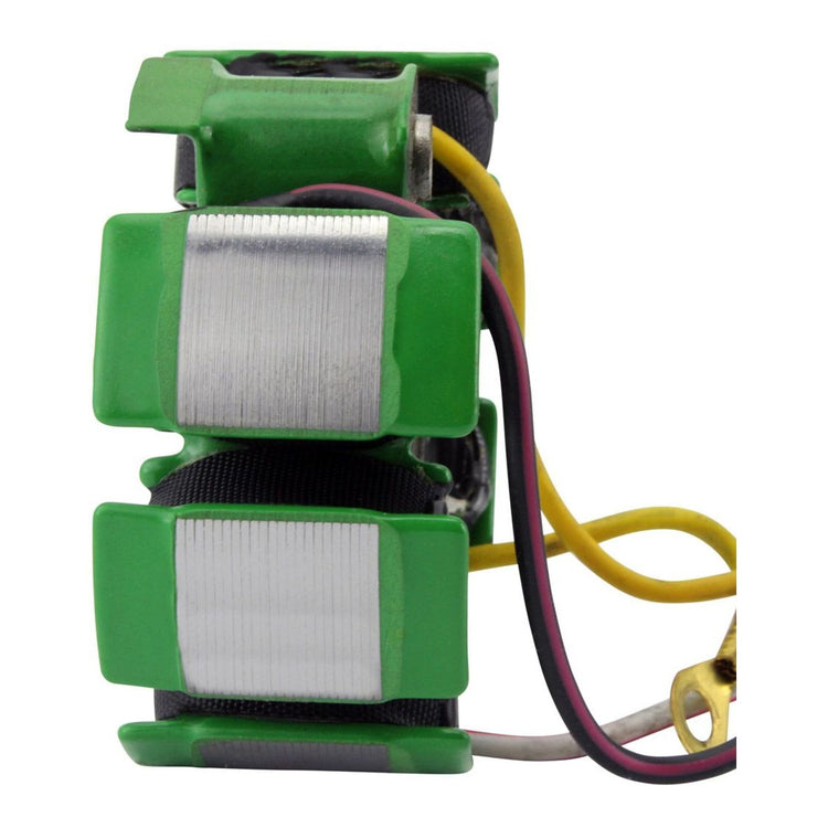 RM Stator Suzuki RM250 '01-'08 (RMS010-107702)