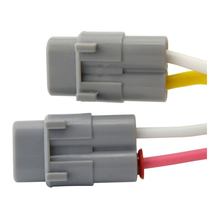 RM Stator Yamaha WR250F '05-'13 (RMS010-107736)