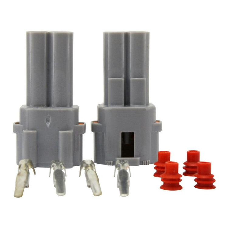 RM Stator Yamaha WR250F '05-'13 (RMS010-107736)