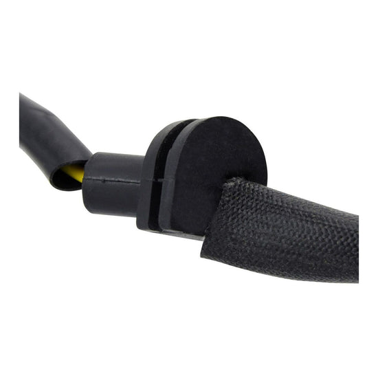 RM Stator Honda XR200R / XR250R '84-'85 (RMS010-107738)